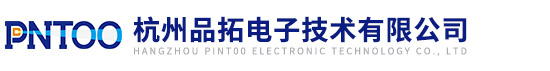 kaiyun开云官方在线入口